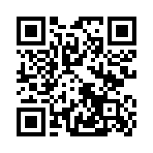 QR Code for 1afywt4VDtemHfAyw2q73JhFV9KA7Zfm1