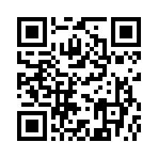 QR Code for 1afzhJwC7cebFh41XR85yCkTUG4GLN4uD