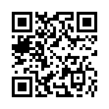 QR Code for 1afzymPCbCpygJvFTFvPedkcRhihtYm8U