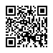 QR Code for 1ag2D7GrV1fbZZU2jY2A2WSvsUmYfYFwU