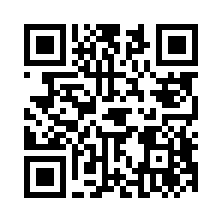 QR Code for 1ag4YhtX8RfBEKYerHPsBiZdJweU3Yt6R
