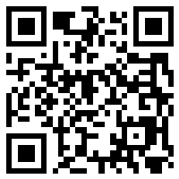 QR Code for 1ag5giUsx7vvTzMGmKHcfCxMRX5PbY8QL