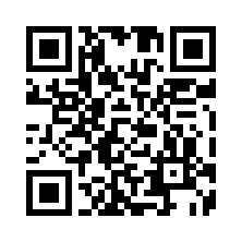 QR Code for 1ag6xYZdio1iaYqaPtr79tKQ4a7VCqQcC