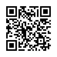 QR Code for 1ag7JDbSSNccp2JtShMRaTicPmBqCfJbM