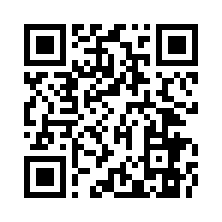 QR Code for 1ag8EUgTykgTPQxbPit7eMBgESn1DZP3w