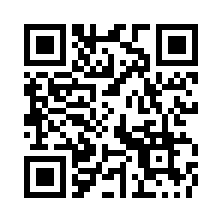 QR Code for 1ag9WVVT29Nb51iEP7AnCcgq3a7pYvPU7