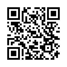 QR Code for 1agBPyhJR6Dt2KhVeqRRosyYWx4Ap6s46