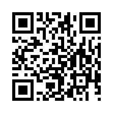 QR Code for 1agFJjd36UXbF6dAY5fP4CnowUJGqevtB