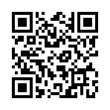 QR Code for 1agHooSXWJ1kK3baQJree4PxXRFiLPTwT