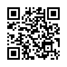 QR Code for 1agKi6GZaXTMFShPmNe265MVyFtcmBFMC