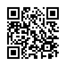 QR Code for 1agKxmodEfXx4P2QuskitHVLVArV5TgaD