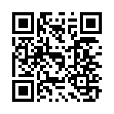 QR Code for 1agLCsk4vMMXbC444YuWNf4AT1FaQn3jW