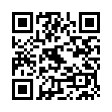 QR Code for 1agLDD1xaiLae2JRd3EQ8HhNS5pc4usY2