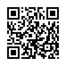 QR Code for 1agLmmBZABdKJHgwpyytYBCLMiPUpsnvM