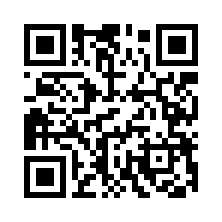 QR Code for 1agQZpc9WmWoMKdaucv7ctwUR4EYHaNTm
