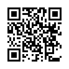 QR Code for 1agWurAMGFUXPKCubNEVGeFgkp5EkoXdy