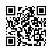 QR Code for 1agbumvPwCVNoUiCpd2jsQtMiMxHo5eXw