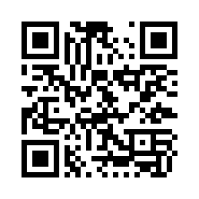 QR Code for 1agcpy35shKvRUJBAG3hHUwJWiZKbXVGF