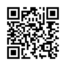 QR Code for 1agd2RBF1vGEWTsQppKJuQEaTUZHNC8dv