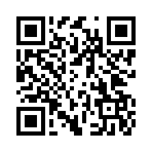 QR Code for 1agdEUiVCTgWHysrbUDSSk2fe3t9MiXsS