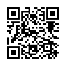 QR Code for 1aggXxxngG8UGQYqa3drGvsEdG4dtruNG