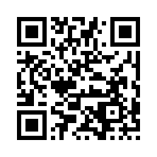 QR Code for 1agh2cutTDmK8GzA6P89Pon5PPXiAhmX9
