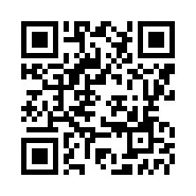 QR Code for 1agh451joYc5NMrnuGxWJxQTUNMbCA4VG