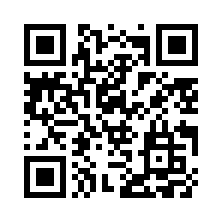 QR Code for 1aghFP4SVMvysKFm7dy7X6rrmXHfx74xR