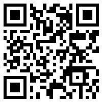 QR Code for 1aghehWR3Jobn2w46StvK8T2ynLEuCv8N