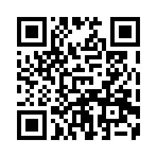 QR Code for 1aghfsBdzyDv9tRiJVLZTaboKpMZys89D