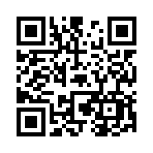 QR Code for 1agpfbGobLSsNkedKDBJiCxVGeX9doy8B