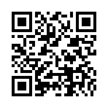 QR Code for 1agqsi5c4a53mpfby2nDDjTFRRaKyzaTy