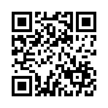 QR Code for 1agrEiMeWaP92hrnfvbPu6d9Le6fZv7sV