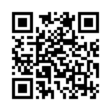 QR Code for 1aguEKcNZfkLWuau6FsZUGNHrBYAVbXMu