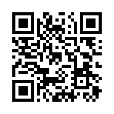 QR Code for 1agwiDxjcaYh45ZEuWW1YR1E3hMurgcfh