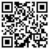 QR Code for 1agxGkP9AGrA8gbE6Dh7fdzbTagMA6s6m