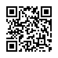 QR Code for 1ah15F4THXBXUh7AApLZEMtvMAerB4FjL