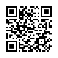 QR Code for 1ah1U4KFf7BrvFFPoybPHA9M7nWprTJ23