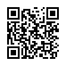 QR Code for 1ah2u6FMr37LpSQQJKMtCWtyruKA9rCwW