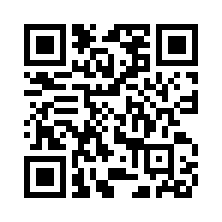 QR Code for 1ah3o7PjUwst4StnvGfpKXi5trugQcu7u