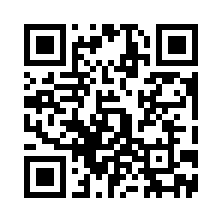 QR Code for 1ah4PpvsjoTeTyMBa2EB8unK2RyncWitR