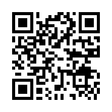 QR Code for 1ah5v5NR4ysDbuoL6Gc2N9Emf85SA71fE