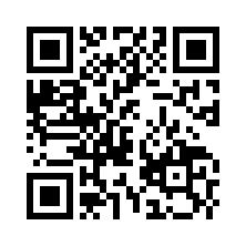 QR Code for 1ah7e7YNj9PDTBAbR9148xxRMoMmfd8aB