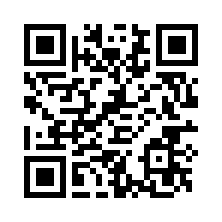 QR Code for 1ah9XMLzFQaxYSVB6HVPEGGu7gunPV19V