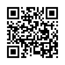 QR Code for 1ahDaZPabyfp11pAvqtyjQ3TL4HTxxrE5