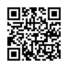 QR Code for 1ahFfoBtcyeZsy8UaDQuPJFXe999SWHVb