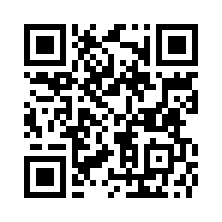 QR Code for 1ahMPQyB2Df6VdUoqLmHu7B9MbJesAigM