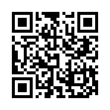 QR Code for 1ahMaa3ss5iQBuu2Ju9b9B1jX9nd1Pyug