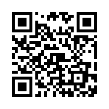 QR Code for 1ahQ43avRQt92hcN7St22bouGP6Z1cZP8