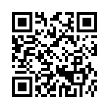 QR Code for 1ahRQo7CcJN97zQ1C4qBuxbPvzbntvNnQ